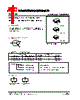 DTC144T-AL3-R Datasheet HTML 1Page - Unisonic Technologies 