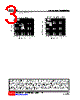 DTC144T-AL3-R Datasheet HTML 3Page - Unisonic Technologies 