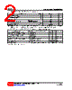 DTC144TL-AE3-R Datasheet HTML 2Page - Unisonic Technologies 