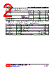 DTC144EL-AL3-R Datasheet HTML 2Page - Unisonic Technologies 