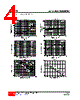 2SA2016-AB3-R Datasheet HTML 4Page - Unisonic Technologies 