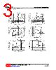 2SA1012L-Y-TF3-T Datasheet HTML 3Page - Unisonic Technologies 