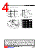 2SA1012L-Y-TF3-T Datasheet HTML 4Page - Unisonic Technologies 