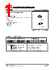 2SB1260-R-AB3-R Datasheet HTML 1Page - Unisonic Technologies 