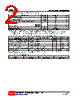 2SB1260-R-AB3-R Datasheet HTML 2Page - Unisonic Technologies 