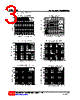2SB1260-R-AB3-R Datasheet HTML 3Page - Unisonic Technologies 