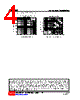 2SB1260-R-AB3-R Datasheet HTML 4Page - Unisonic Technologies 