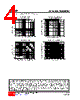 2SB1132L-R-AB3-R Datasheet HTML 4Page - Unisonic Technologies 