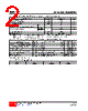 2SB1132L-R-TN3-R Datasheet HTML 2Page - Unisonic Technologies 