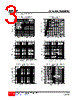 2SB1132L-R-TN3-R Datasheet HTML 3Page - Unisonic Technologies 