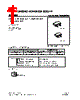 2SC3838-B-AL3-R Datasheet HTML 1Page - Unisonic Technologies 