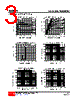 2SC4774L-AL3-R Datasheet HTML 3Page - Unisonic Technologies 