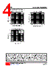 2SC4774L-AL3-R Datasheet HTML 4Page - Unisonic Technologies 