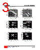 2SD882SSL-Q-AE3-R Datasheet HTML 3Page - Unisonic Technologies 