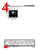 2SD882SSL-P-AE3-R Datasheet HTML 4Page - Unisonic Technologies 