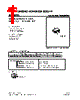 2SD882SSL-E-AE3-R Datasheet HTML 1Page - Unisonic Technologies 