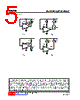 BA6220-S08-R Datasheet HTML 5Page - Unisonic Technologies 