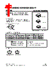 DTC143TL-AL3-R Datasheet HTML 1Page - Unisonic Technologies 