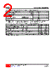 DTC143TL-AL3-R Datasheet HTML 2Page - Unisonic Technologies 