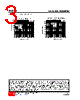 DTC143TL-AL3-R Datasheet HTML 3Page - Unisonic Technologies 