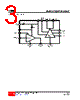 L3305-S14-R Datasheet HTML 3Page - Unisonic Technologies 