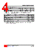 L3305-S14-R Datasheet HTML 4Page - Unisonic Technologies 