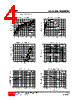 2SD1804L-R-TM3-R Datasheet HTML 4Page - Unisonic Technologies 