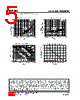 2SD1804L-R-TM3-R Datasheet HTML 5Page - Unisonic Technologies 