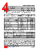 LL204L-S14-R Datasheet HTML 4Page - Unisonic Technologies 