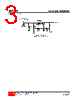 2SD1804L-R-TN3-R Datasheet HTML 3Page - Unisonic Technologies 