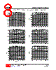 LD1985L-18-AF5-R Datasheet HTML 8Page - Unisonic Technologies 