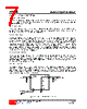 LD1985L-2J-AF5-R Datasheet HTML 7Page - Unisonic Technologies 