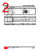 LD1985L-2J-AF5-R Datasheet HTML 2Page - Unisonic Technologies 