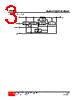 LD1985L-2J-AF5-R Datasheet HTML 3Page - Unisonic Technologies 