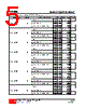 LD1985L-2J-AF5-R Datasheet HTML 5Page - Unisonic Technologies 