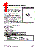 LD1985L-32-AF5-R Datasheet HTML 1Page - Unisonic Technologies 