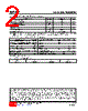 2SD1857L-R-T9N-R Datasheet HTML 2Page - Unisonic Technologies 