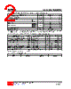 2SD882SL-P-AB3-R Datasheet HTML 2Page - Unisonic Technologies 