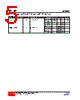 LR1102B-2J-AF5-R Datasheet HTML 5Page - Unisonic Technologies 