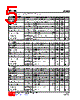 LR1106-2J-AF5-R Datasheet HTML 5Page - Unisonic Technologies 