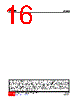 LR1106-33-AF5-R Datasheet HTML 16Page - Unisonic Technologies 
