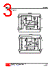 LR1102B-18-AF5-R Datasheet HTML 3Page - Unisonic Technologies 
