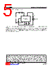 LS1240AL-S08-R Datasheet HTML 5Page - Unisonic Technologies 