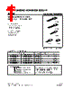 2SD882-F-TM3-R Datasheet HTML 1Page - Unisonic Technologies 