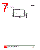 LR1102BL-30-AF5-R Datasheet HTML 7Page - Unisonic Technologies 