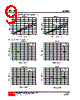 LR1102BL-2J-AF5-R Datasheet HTML 9Page - Unisonic Technologies 