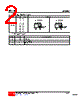 LR1102BL-2J-AF5-R Datasheet HTML 2Page - Unisonic Technologies 