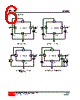 LR1102BL-15-AF5-R Datasheet HTML 6Page - Unisonic Technologies 