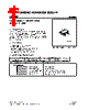 LR1102BL-15-AF5-R Datasheet HTML 1Page - Unisonic Technologies 