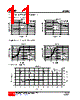 LR1102BL-15-AF5-R Datasheet HTML 11Page - Unisonic Technologies 